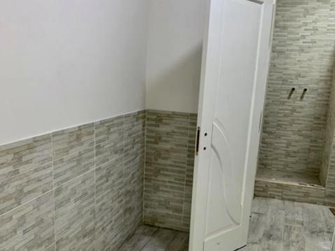 комерційна за адресою Миру просп. (Леніна), 1