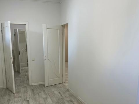 комерційна за адресою Миру просп. (Леніна), 1