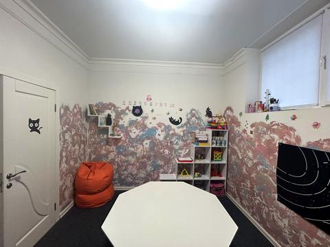 комерційна за адресою Миру просп. (Леніна), 1