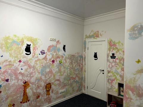 комерційна за адресою Миру просп. (Леніна), 1