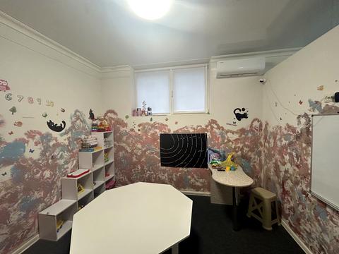 комерційна за адресою Миру просп. (Леніна), 1