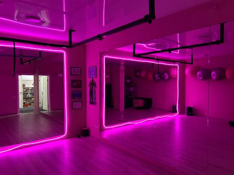 комерційна за адресою Миру просп. (Леніна), 1