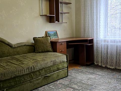 квартира по адресу Владимира Покотило ул. (Картвелішвілі), 5