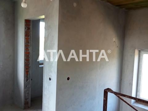 дом по адресу Пилипа Орлика ул.