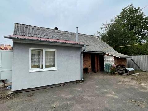 будинок за адресою Сокальська