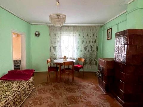 будинок за адресою Сокальська