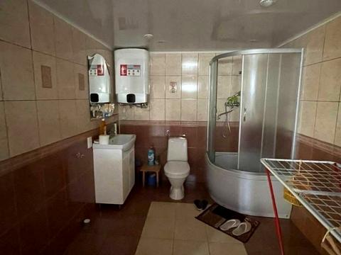 будинок за адресою Сокальська