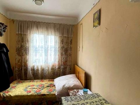 будинок за адресою Сокальська