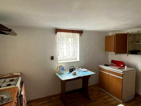 будинок за адресою Сокальська