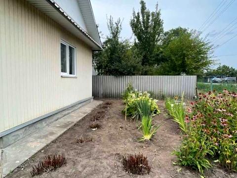 будинок за адресою Сокальська