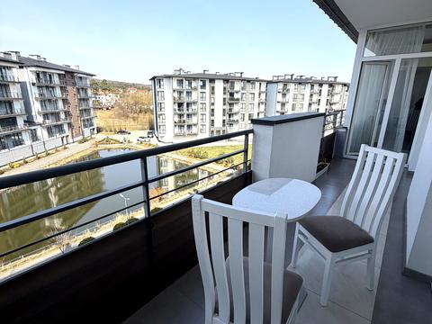 квартира за адресою Львівська вул., 33б