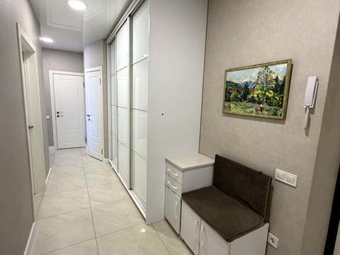 квартира за адресою Львівська вул., 33б