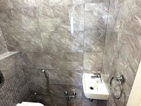 квартира за адресою Львівська вул., 33б