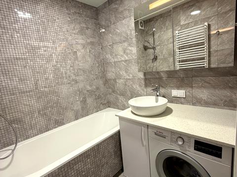 квартира за адресою Львівська вул., 33б