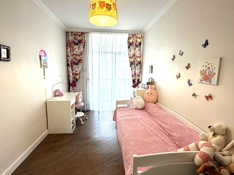 квартира за адресою Львівська вул., 33б