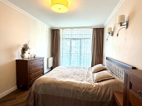 квартира за адресою Львівська вул., 33б