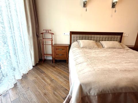 квартира за адресою Львівська вул., 33б