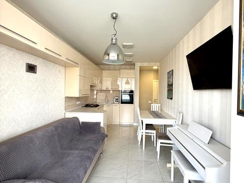 квартира за адресою Львівська вул., 33б