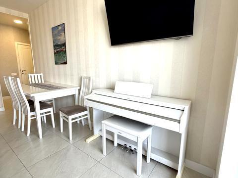 квартира за адресою Львівська вул., 33б