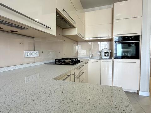 квартира за адресою Львівська вул., 33б