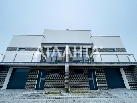 дом по адресу Наварийская ул.