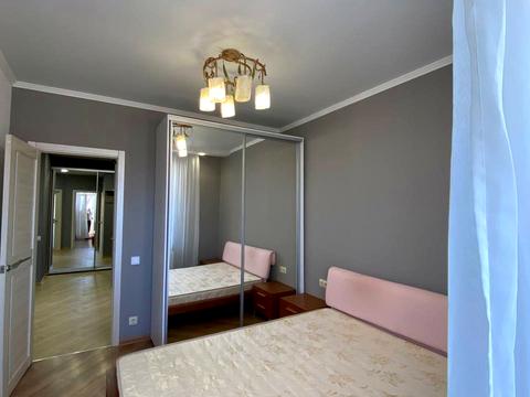 квартира за адресою Райдужний масив вул., 20