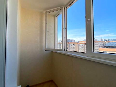 квартира за адресою Райдужний масив вул., 20