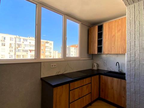 квартира за адресою Райдужний масив вул., 20