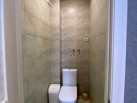 квартира за адресою Райдужний масив вул., 20