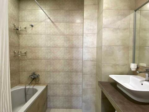 квартира за адресою Райдужний масив вул., 20