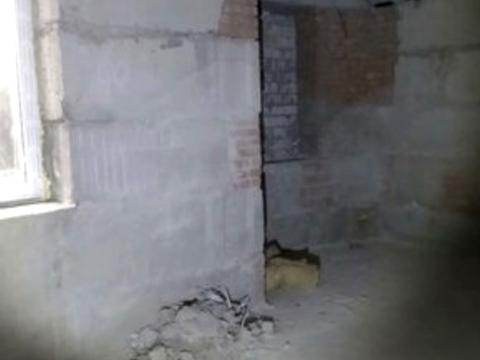 комерційна за адресою Паркова вул., 30