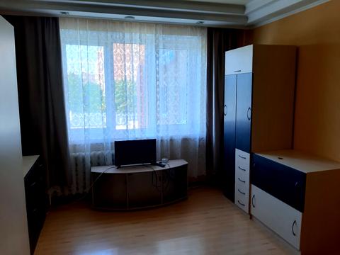 квартира за адресою Зубрівська вул., 28