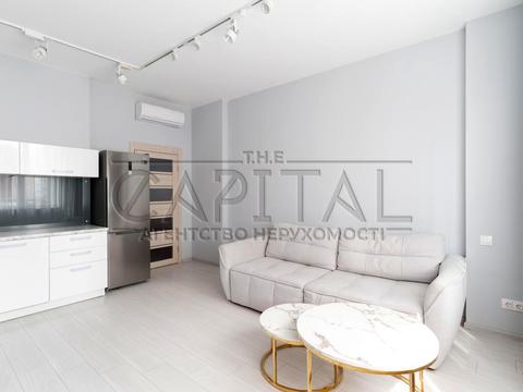 квартира за адресою Трускавецька вул., 4-Б