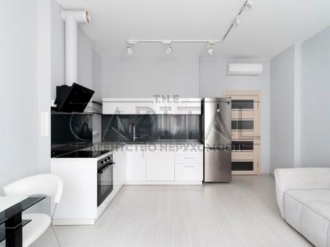 квартира за адресою Трускавецька вул., 4-Б