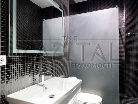 квартира за адресою Трускавецька вул., 4-Б