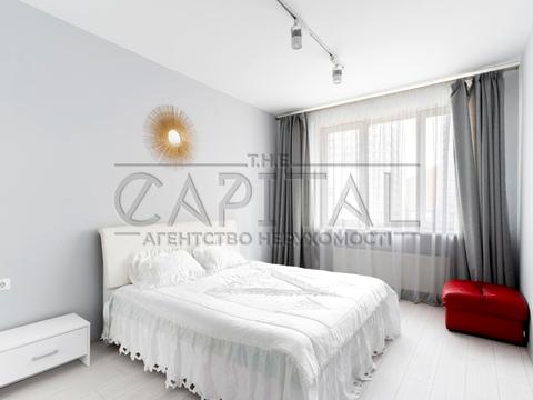 квартира за адресою Трускавецька вул., 4-Б