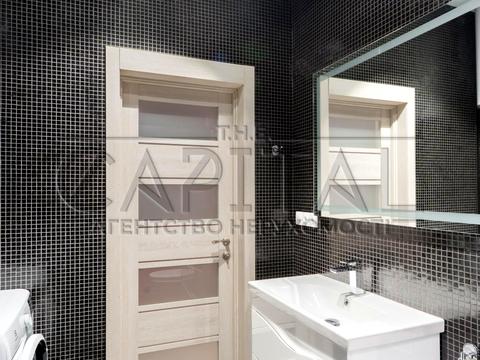 квартира за адресою Трускавецька вул., 4-Б