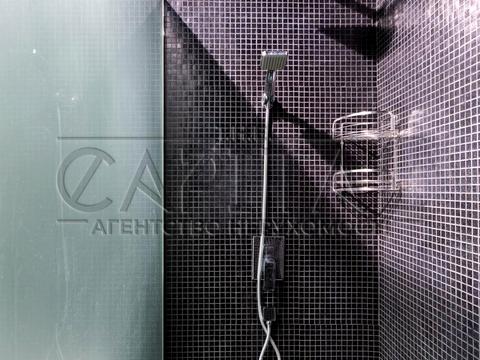 квартира за адресою Трускавецька вул., 4-Б