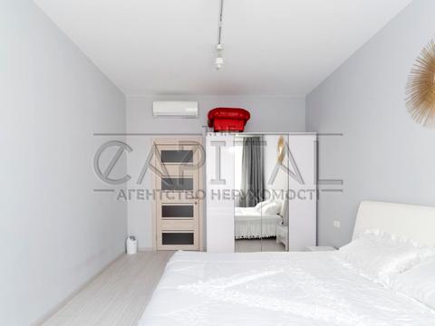 квартира за адресою Трускавецька вул., 4-Б