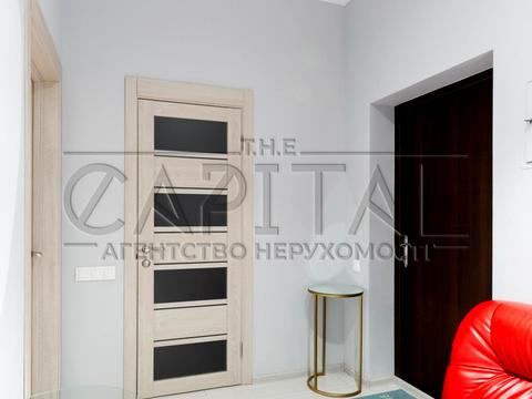 квартира за адресою Трускавецька вул., 4-Б