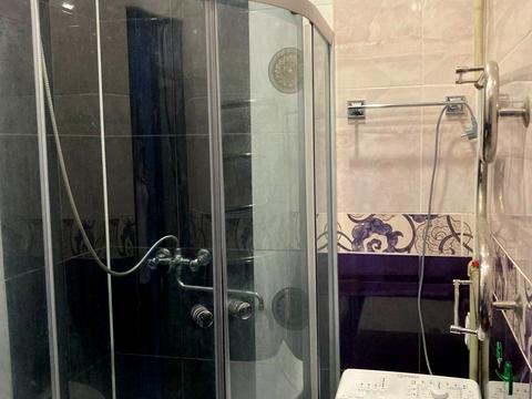 квартира за адресою Кондукторська вул., 5