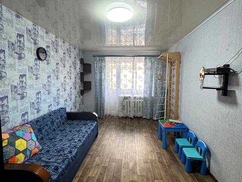 квартира за адресою Кондукторська вул., 5