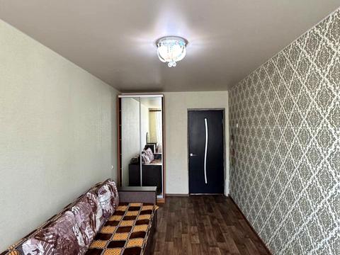 квартира за адресою Кондукторська вул., 5