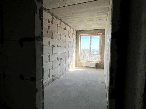 квартира по адресу Марсельская ул., 60