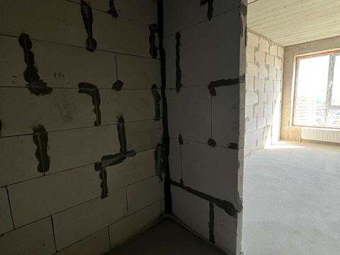 квартира за адресою Марсельська вул., 60