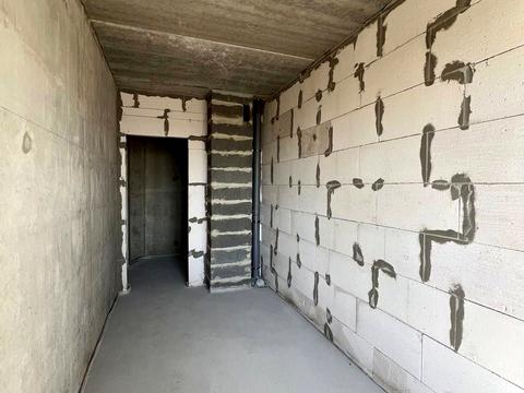 квартира за адресою Марсельська вул., 60