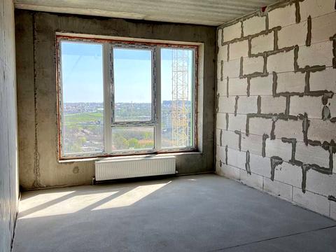 квартира за адресою Марсельська вул., 60