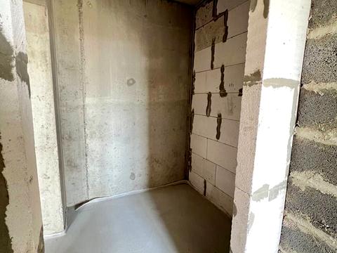 квартира за адресою Марсельська вул., 60