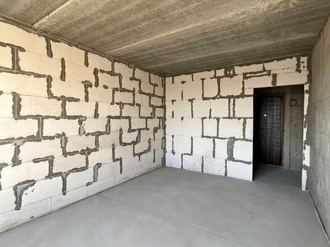 квартира за адресою Марсельська вул., 60