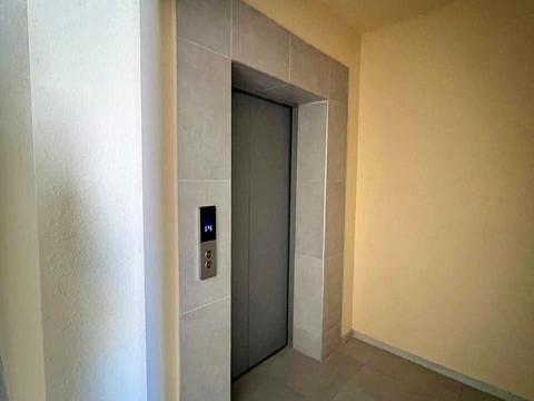 квартира за адресою Марсельська вул., 60